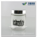 80ml Mini Straight Side Glass Candy Jar Wholesale